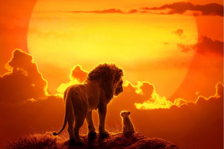 colonne sonore Disney Amazon Prime Music