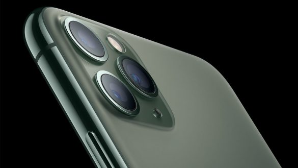 https://www.mistergadget.tech/wp-content/uploads/2019/09/cropped-Apple_iPhone-11-Pro_Matte-Glass-Back_091019-2-585x329.jpg