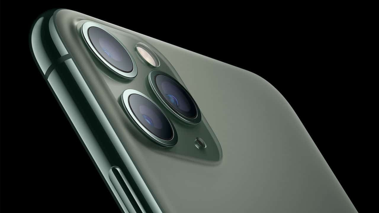 Podcast: perché iPhone 11 è ancora il telefono da battere
