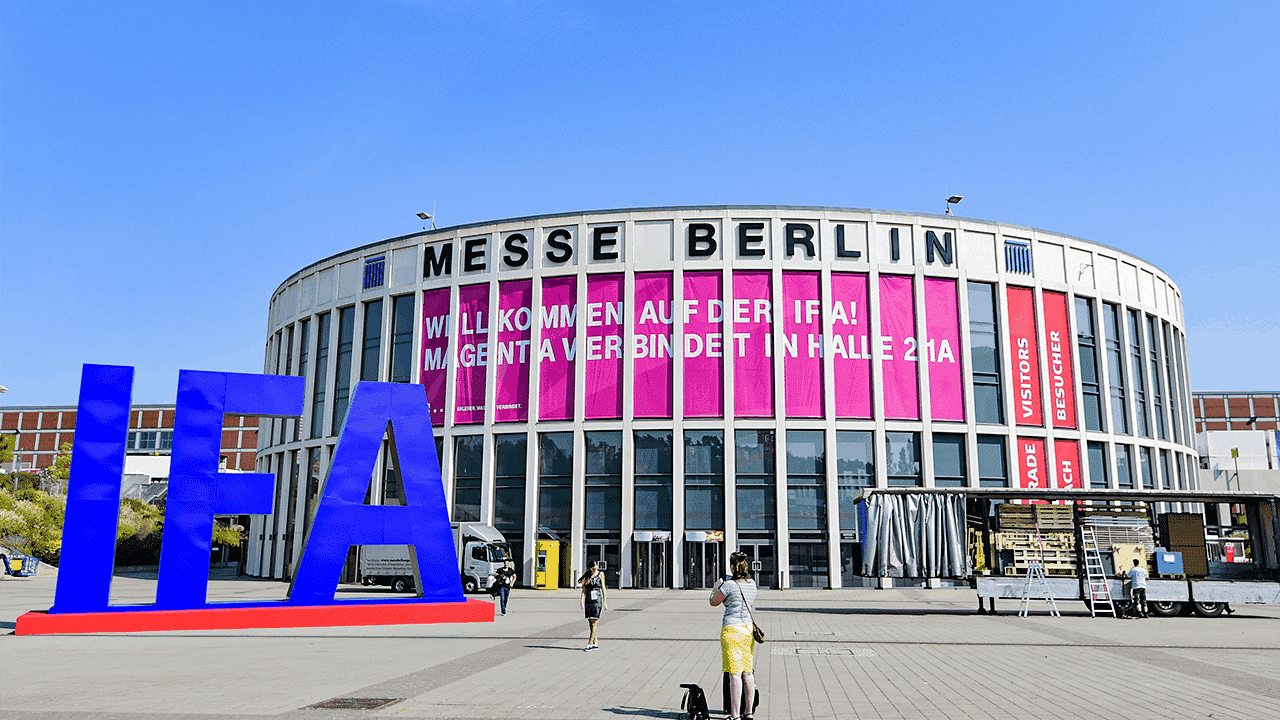 IFA 2019: quali novità in arrivo?