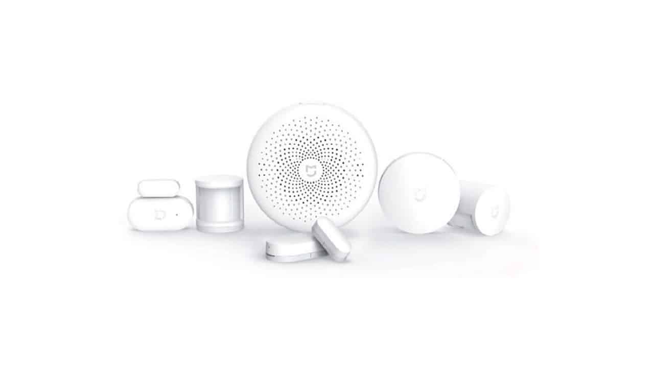 Recensione Xiaomi Mi Smart Sensor Set, il kit per la casa intelligente