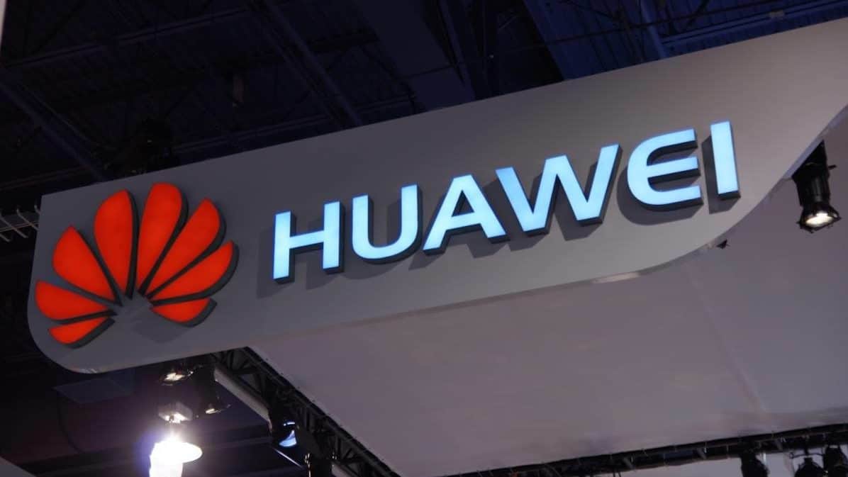 Il podcast a IFA 2019: le novità Huawei con Isabella Lazzini