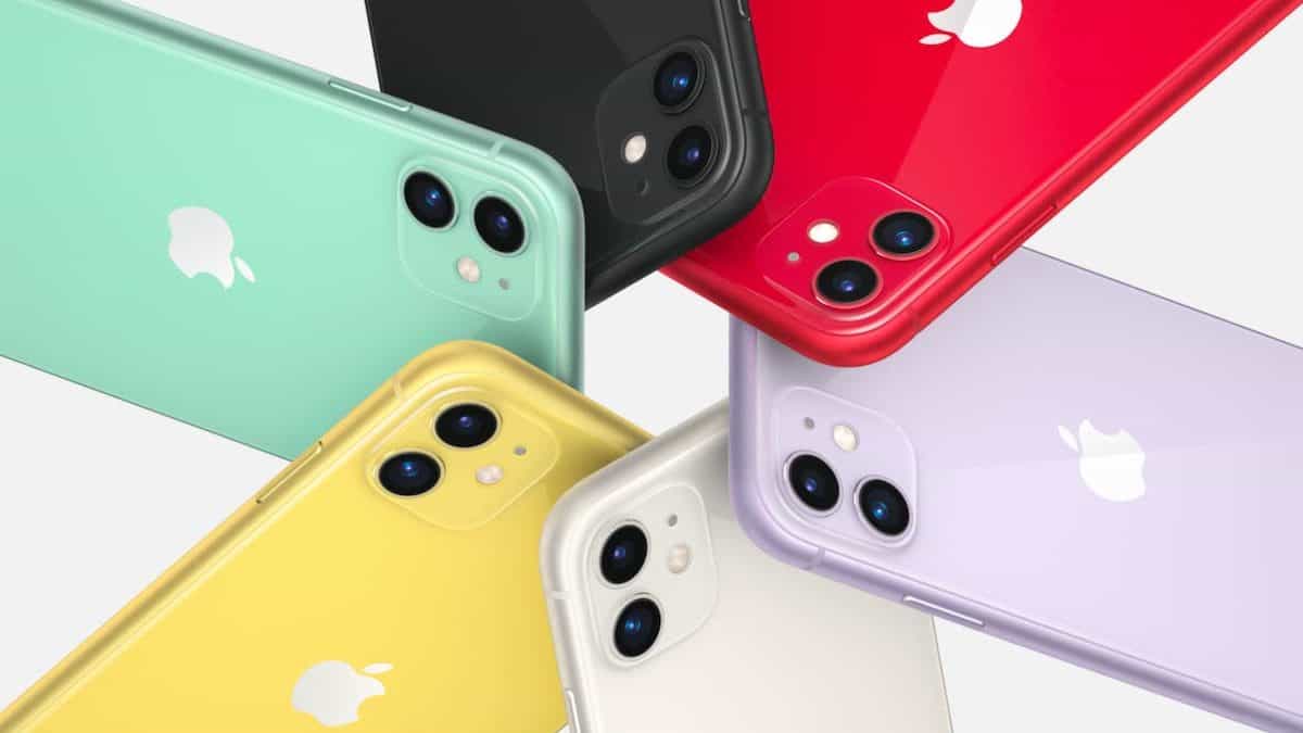 Recensioni iPhone 11 & 11 Pro in USA: promossi dagli specialisti