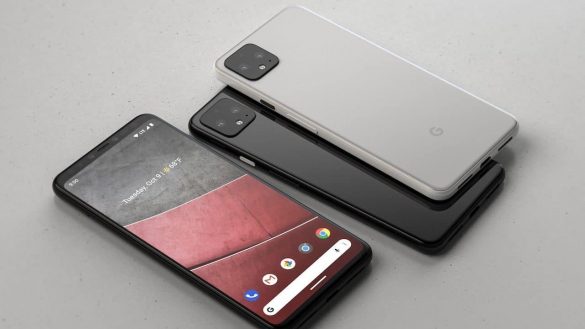 https://www.mistergadget.tech/wp-content/uploads/2019/09/cropped-pixel-4-render-phone-designer-585x329.jpg