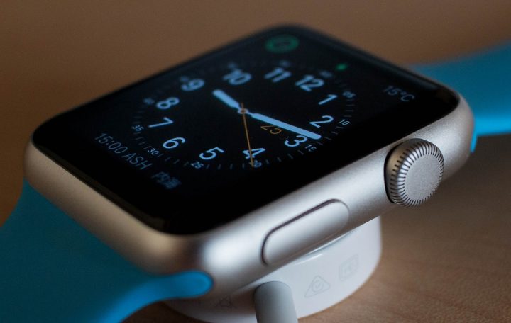 Apple Watch 4 vs Samsung Galaxy Watch Active 2: è colmato  il gap?
