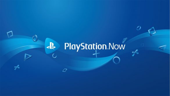 https://www.mistergadget.tech/wp-content/uploads/2019/10/PlayStation-Now-Speciale-585x329.jpg
