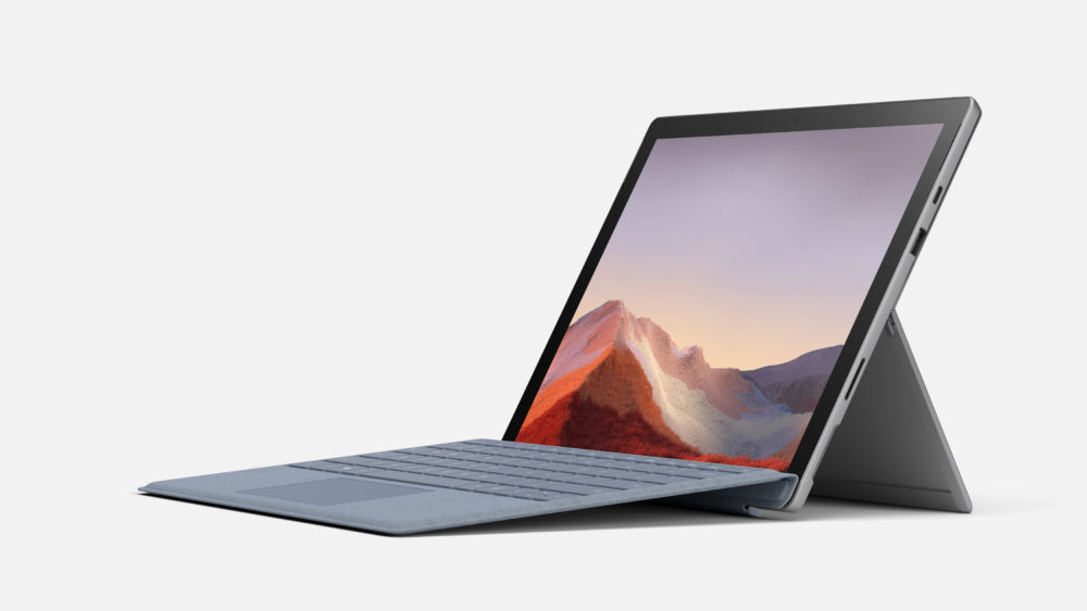 microsoft-surface-pro-7-e-le-altre-novita-del-surface-event-mistergadget-tech