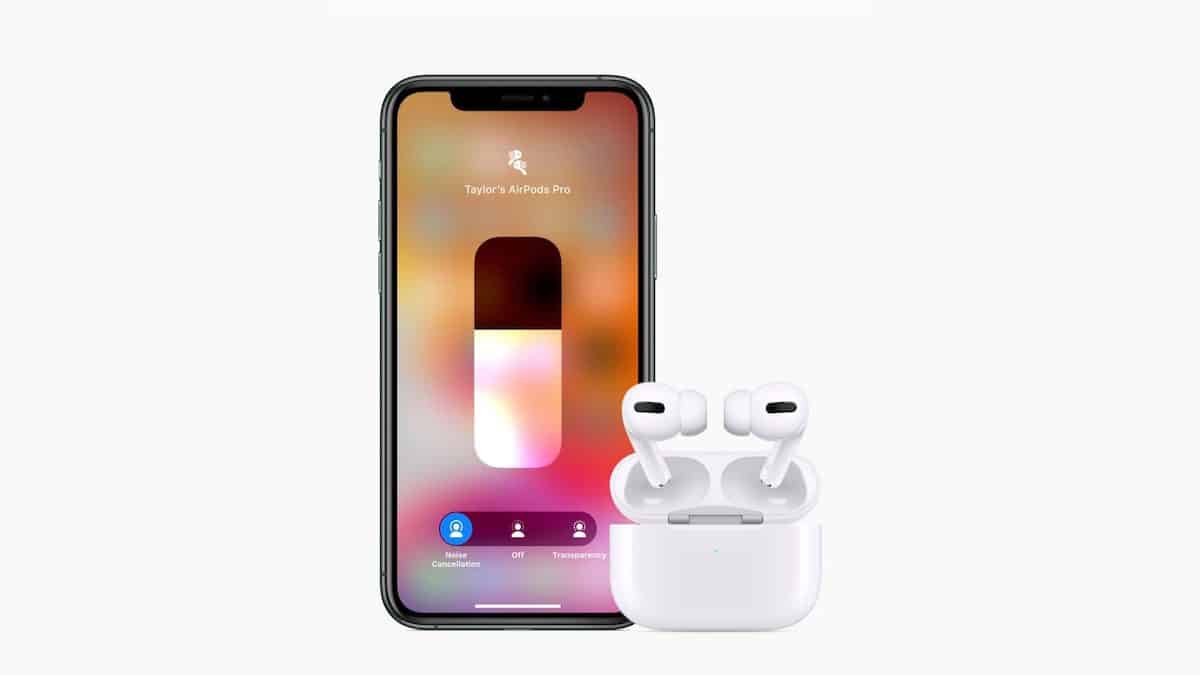 modalità-trasparenza-airpods-cancellazione-del-rumore-mistergadget-tech