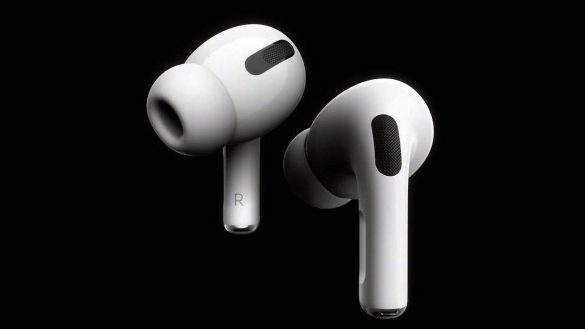 https://www.mistergadget.tech/wp-content/uploads/2019/10/apple-airpods-pro-press-release-1080-585x329.jpg