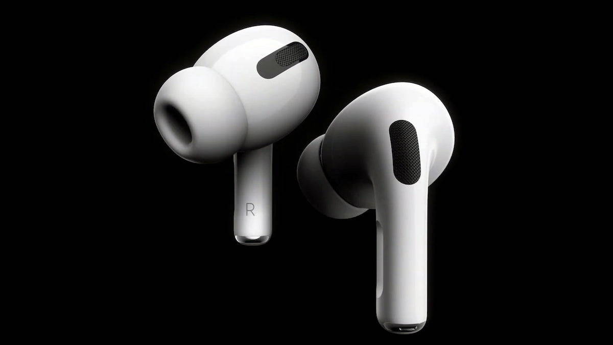 https://www.mistergadget.tech/wp-content/uploads/2019/10/apple-airpods-pro-press-release-1080.jpg