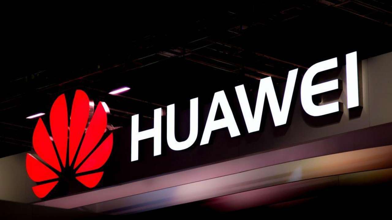 In Germania le reti 5G Huawei, nonostante Trump