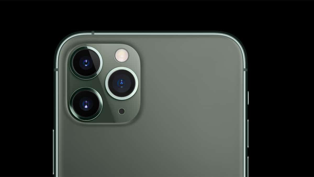 La disponibilità iPhone 11 Pro è quasi a zero in USA e Asia