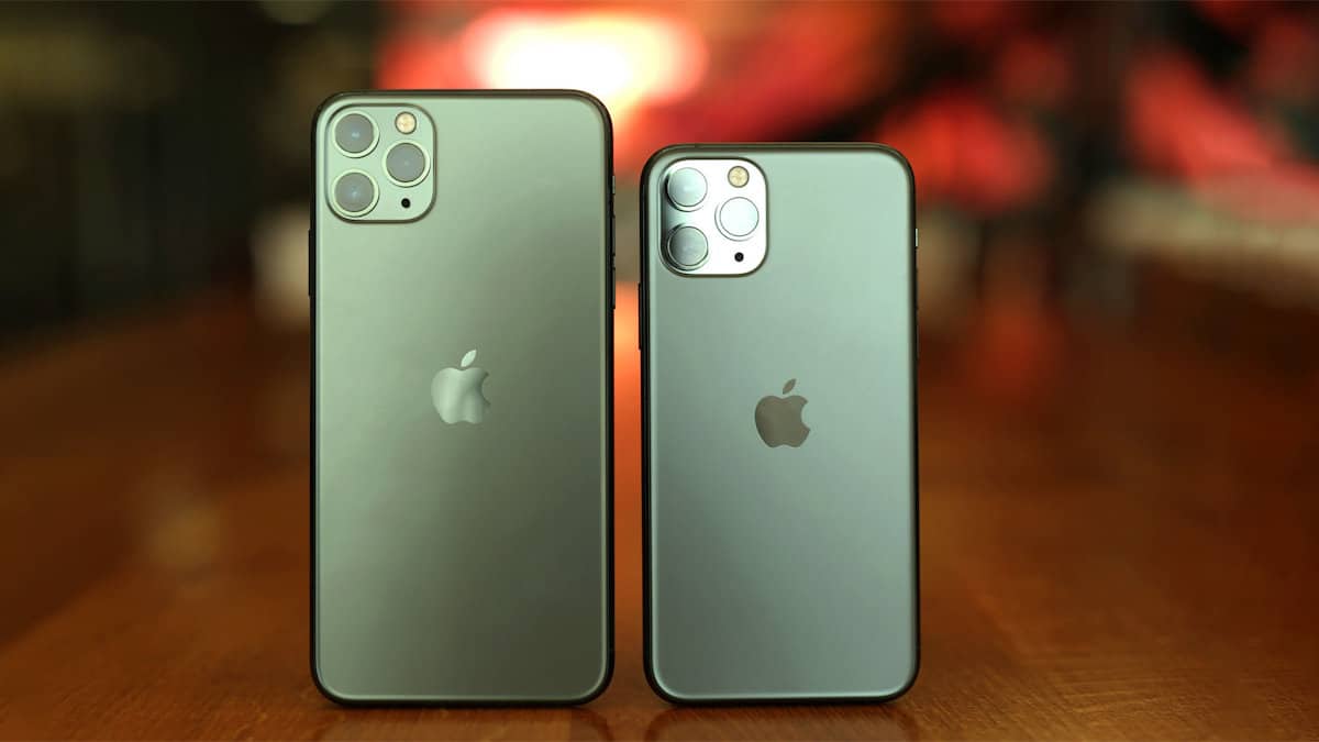 Recensione iPhone 11 e iPhone 11 Pro: tutto quello che serve sapere