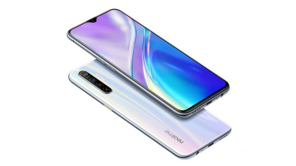 https://www.mistergadget.tech/wp-content/uploads/2019/10/realme-x2-585x329.jpg