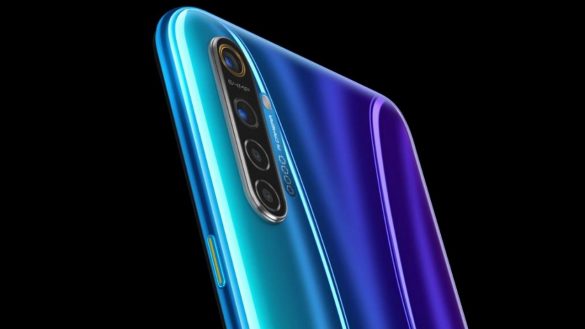 https://www.mistergadget.tech/wp-content/uploads/2019/10/realme-x2-pro-super-samurai-snapdragon-855-plus-banner-585x329.jpg