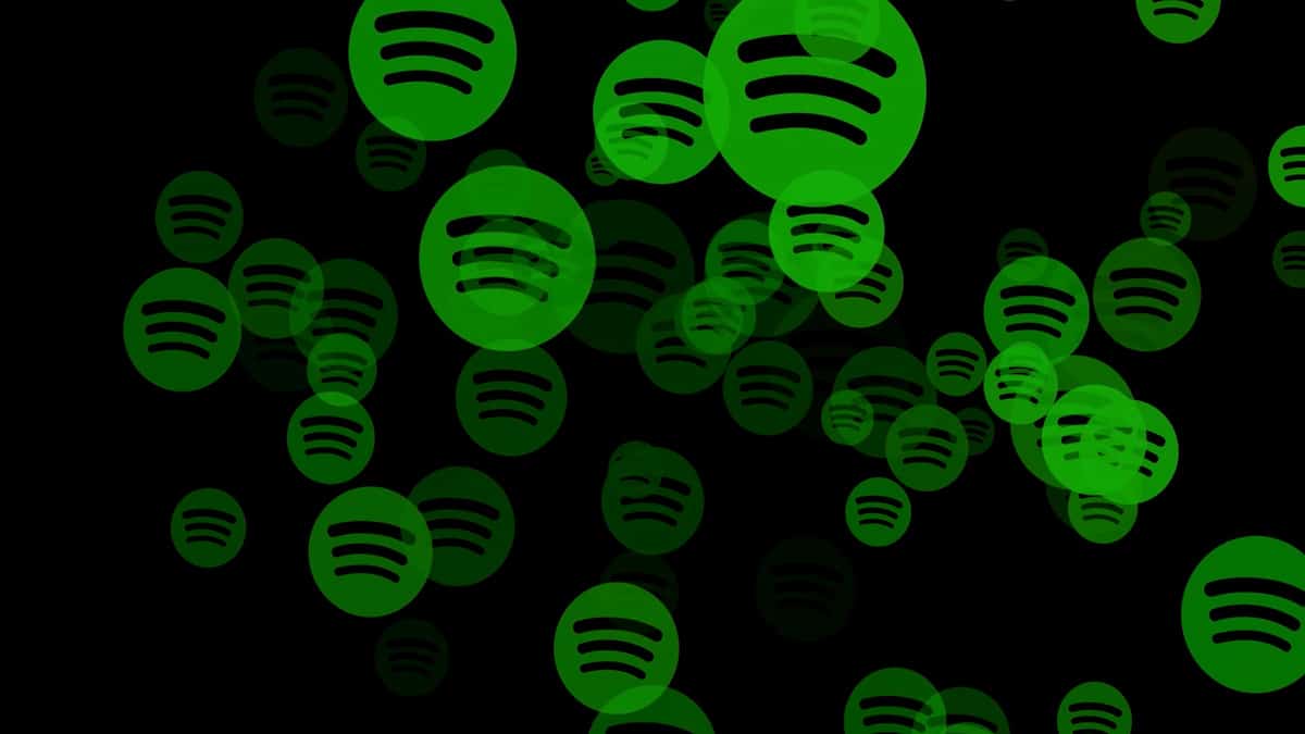 Spotify con Music Innovation Hub per gli artisti italiani