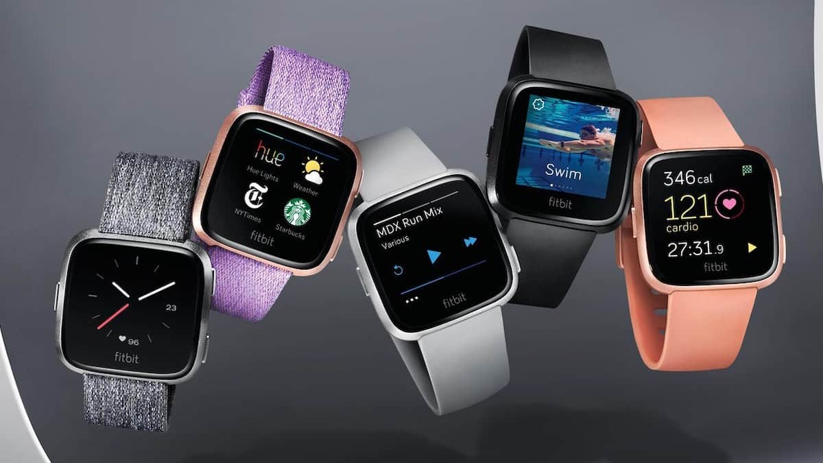 Google e Fitbit: il matrimonio possibile che fa comodo a wearOS