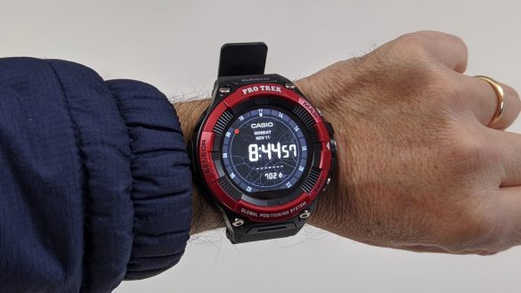 https://www.mistergadget.tech/wp-content/uploads/2019/11/Casio-Pro-Trek-WSD-F21-mister-gadget-25-585x329.jpg