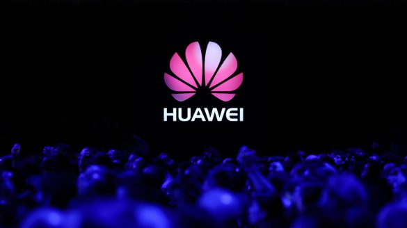 https://www.mistergadget.tech/wp-content/uploads/2019/11/Huawei-logo-585x328.jpg