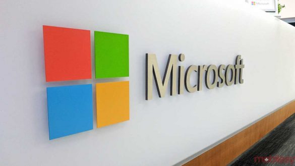 https://www.mistergadget.tech/wp-content/uploads/2019/11/Microsoft-logo-4-585x329.jpg
