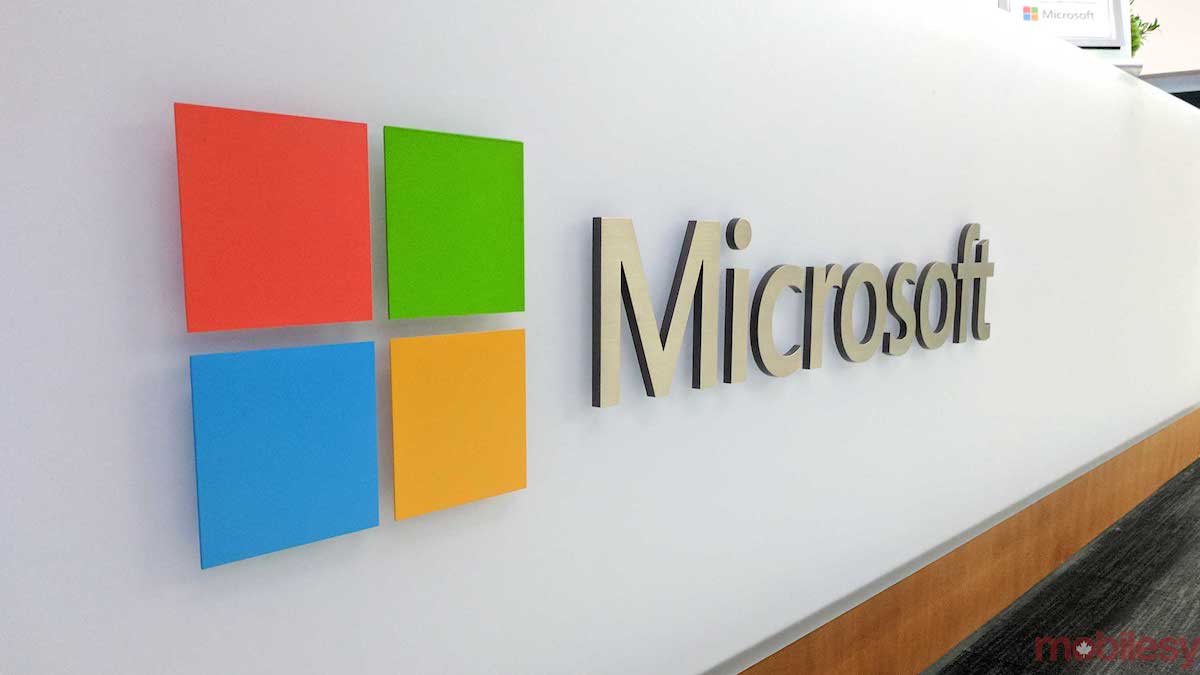 Ondata di licenziamenti in Microsoft | Podcast
