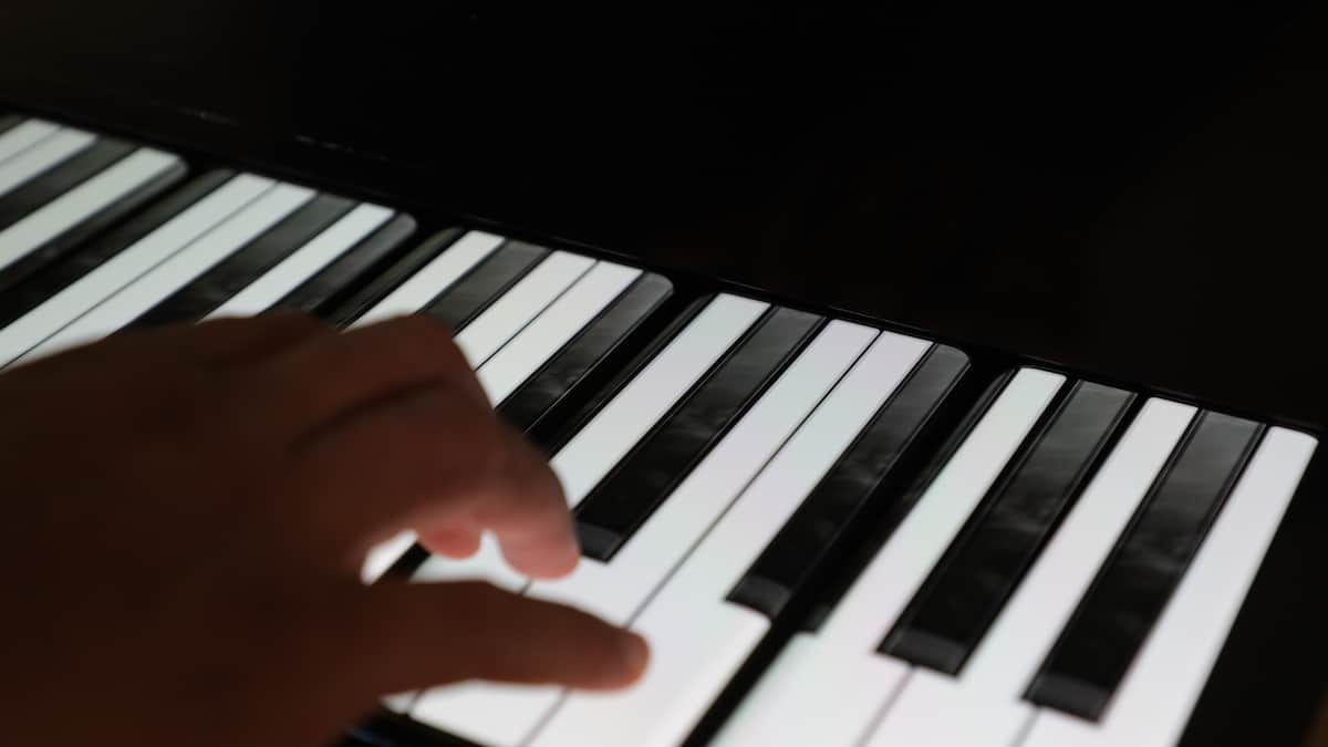 Il OnePlus Phone Piano gira l'Europa