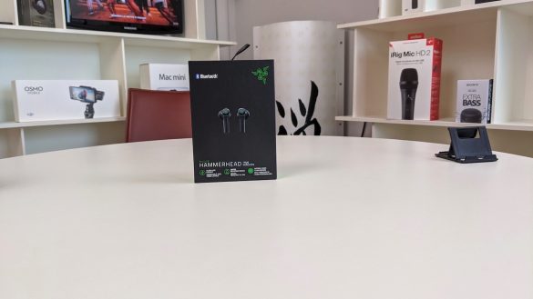 https://www.mistergadget.tech/wp-content/uploads/2019/11/Razer-Hammerhead-True-Wireless-mister-gadget-2-585x329.jpg
