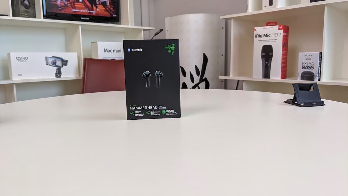 https://www.mistergadget.tech/wp-content/uploads/2019/11/Razer-Hammerhead-True-Wireless-mister-gadget-2.jpg