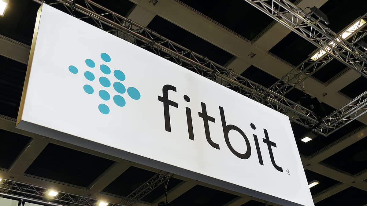 Google compra Fitbit per 2.1 miliardi di dollari