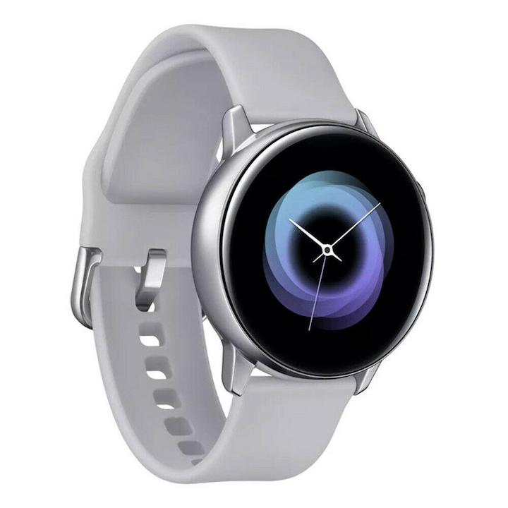 Aggiornamento Galaxy Watch