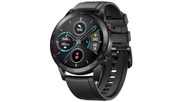 https://www.mistergadget.tech/wp-content/uploads/2019/11/honor-magicwatch-2-585x329.jpg