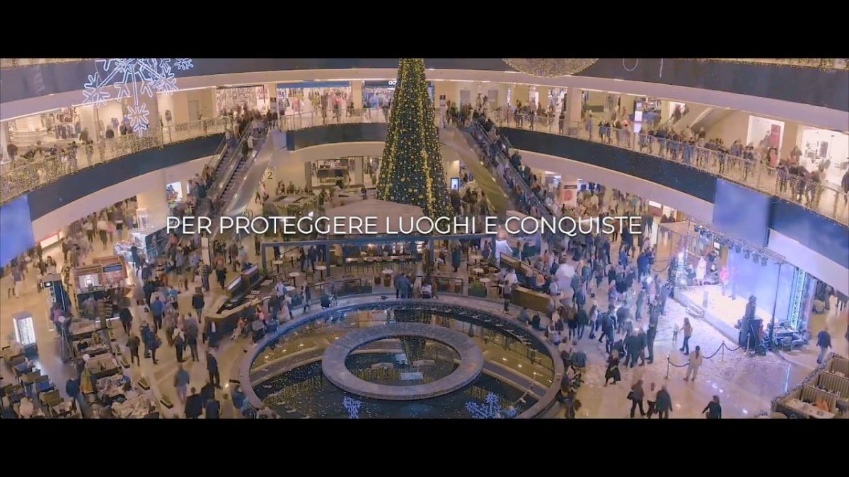 Secursat