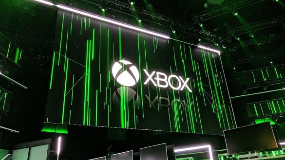 https://www.mistergadget.tech/wp-content/uploads/2019/11/microsoft-annuncia-nuovi-appuntamenti-inside-xbox-id-64-xbox-v3-401519-585x329.jpg