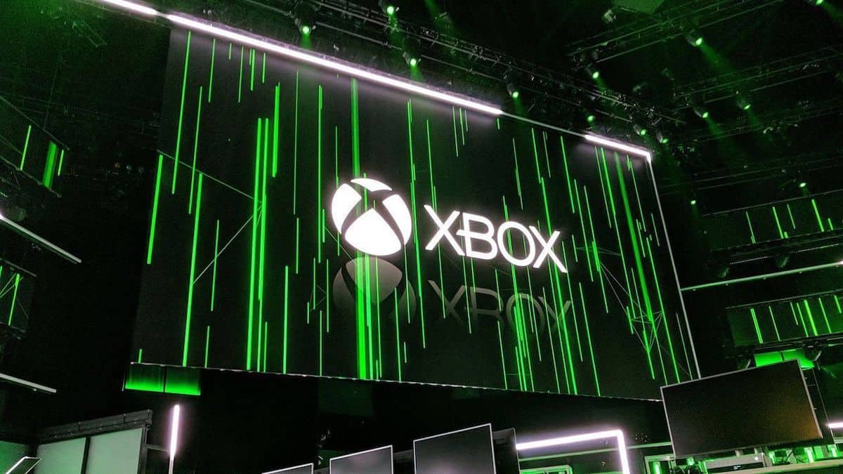 nuovi giochi Inside Xbox