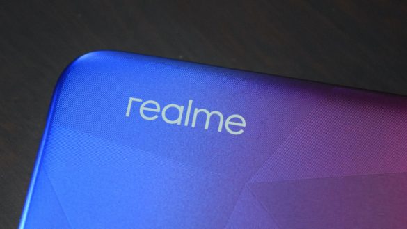 https://www.mistergadget.tech/wp-content/uploads/2019/11/realme-logo-585x329.jpg