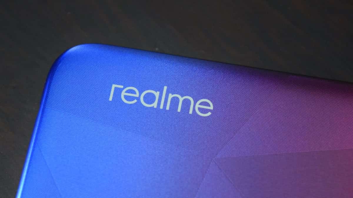 https://www.mistergadget.tech/wp-content/uploads/2019/11/realme-logo.jpg