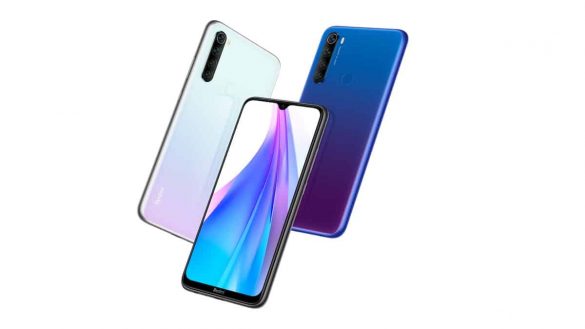 https://www.mistergadget.tech/wp-content/uploads/2019/11/redmi-note-8T-re-585x329.jpg