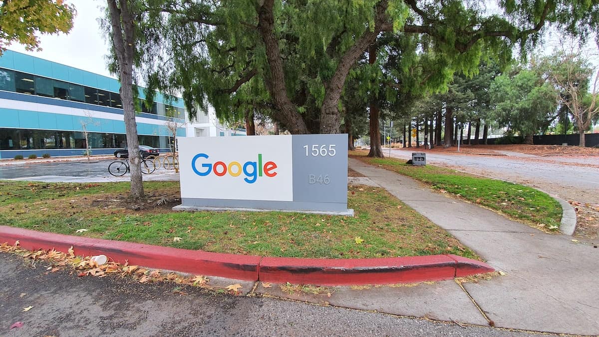 Cosa visitare nella Sylicon Valley, da Google ad Apple