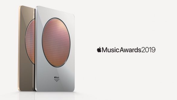 https://www.mistergadget.tech/wp-content/uploads/2019/12/Apple-Music-Awards-Featured-Image-585x331.jpg