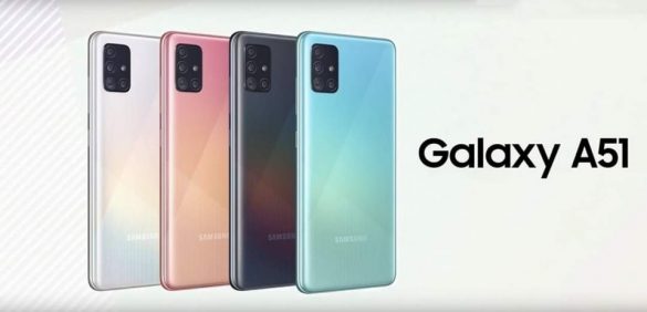 https://www.mistergadget.tech/wp-content/uploads/2019/12/Galaxy-A51-585x282.jpeg