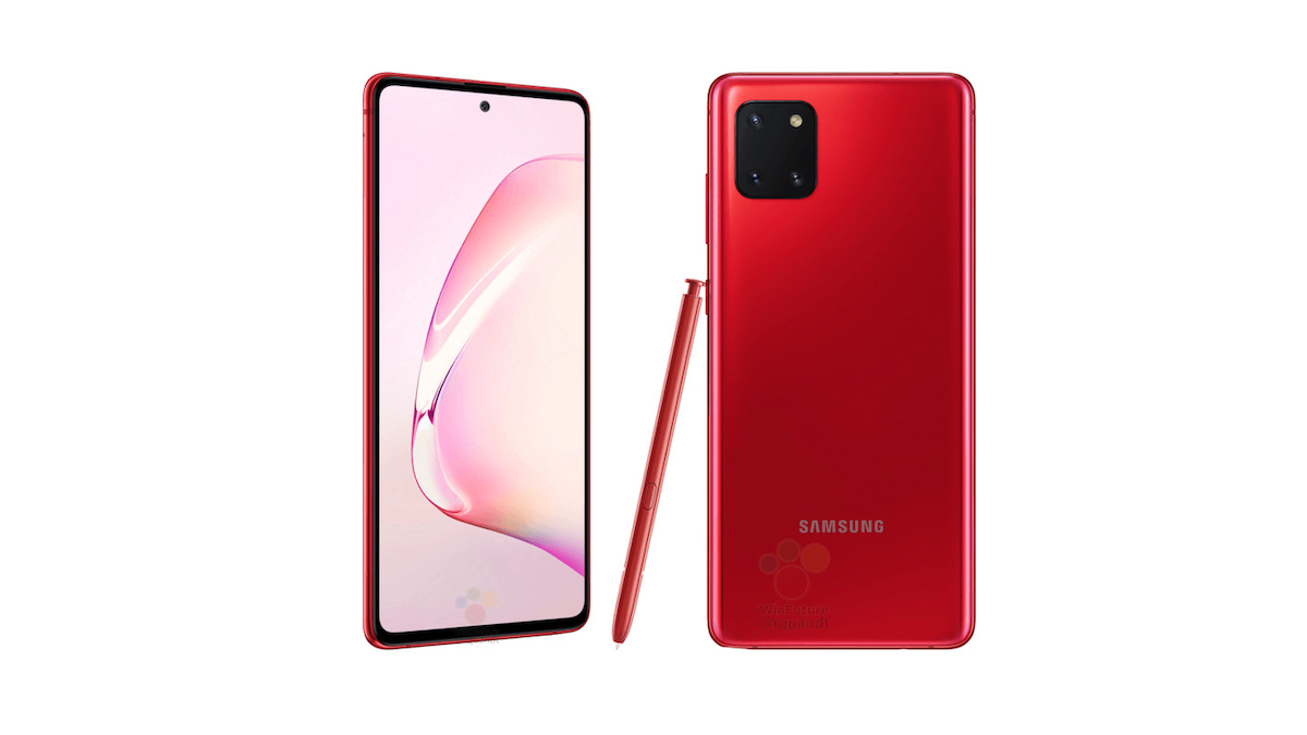 https://www.mistergadget.tech/wp-content/uploads/2019/12/Galaxy-Note-10-lite-featured.jpg