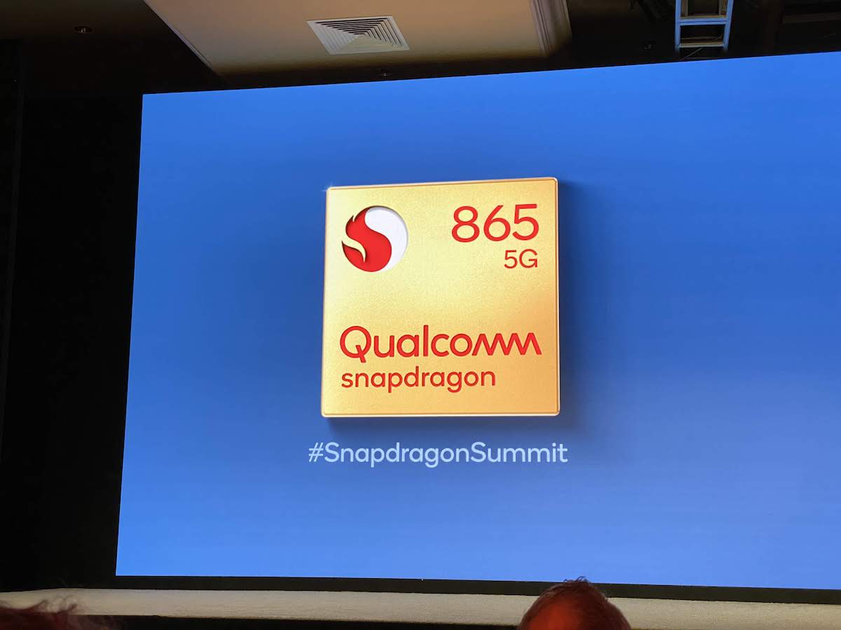 Snapdragon Tech Summit 2019: le conclusioni