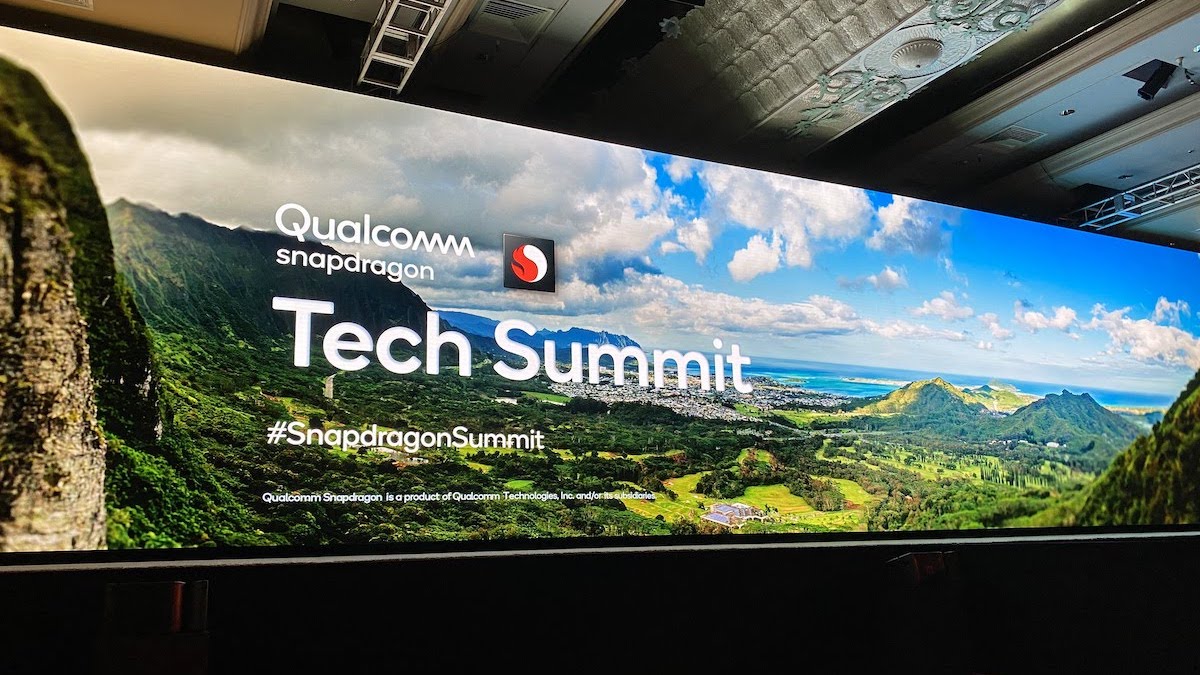 Snapdragon Tech Summit 2019: le conclusioni