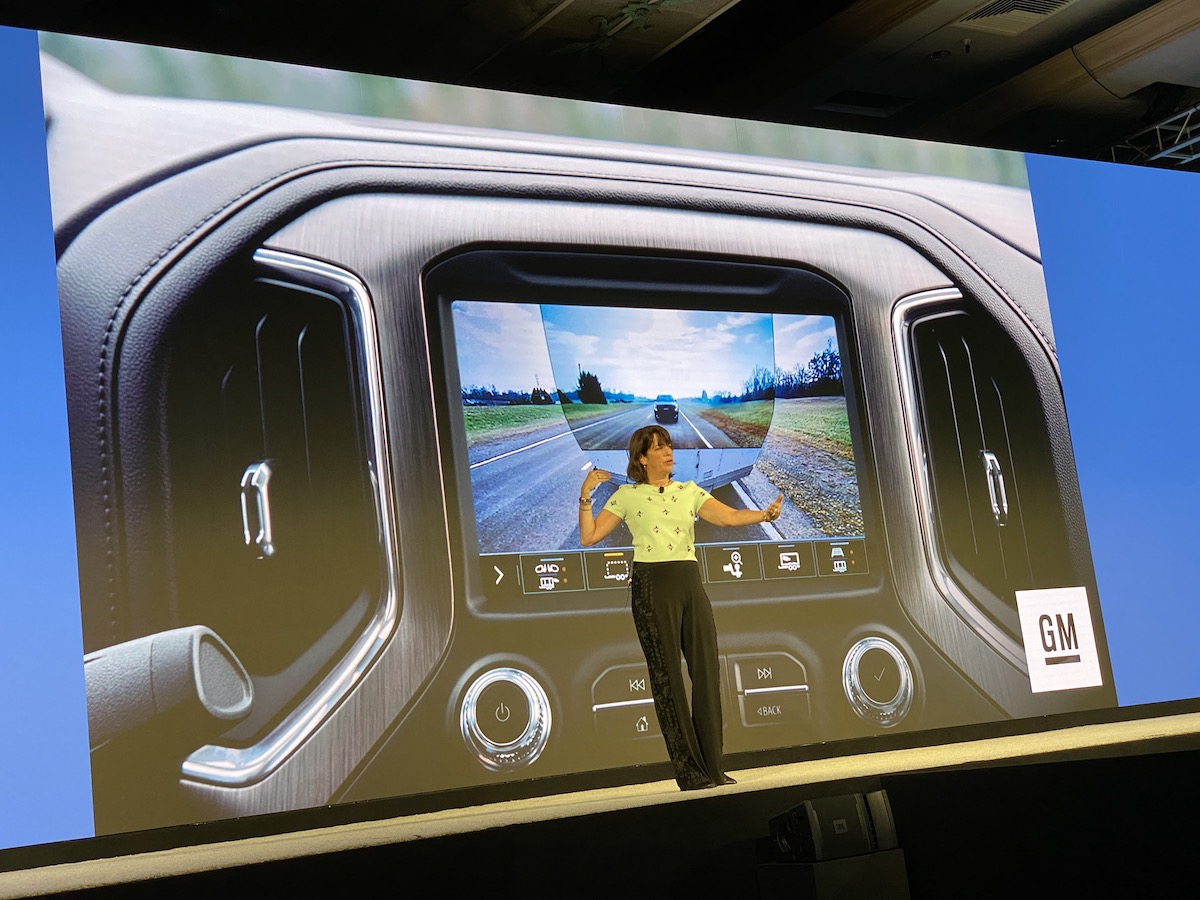 Qualcomm lancia Snapdragon XR2 per la realtà estesa