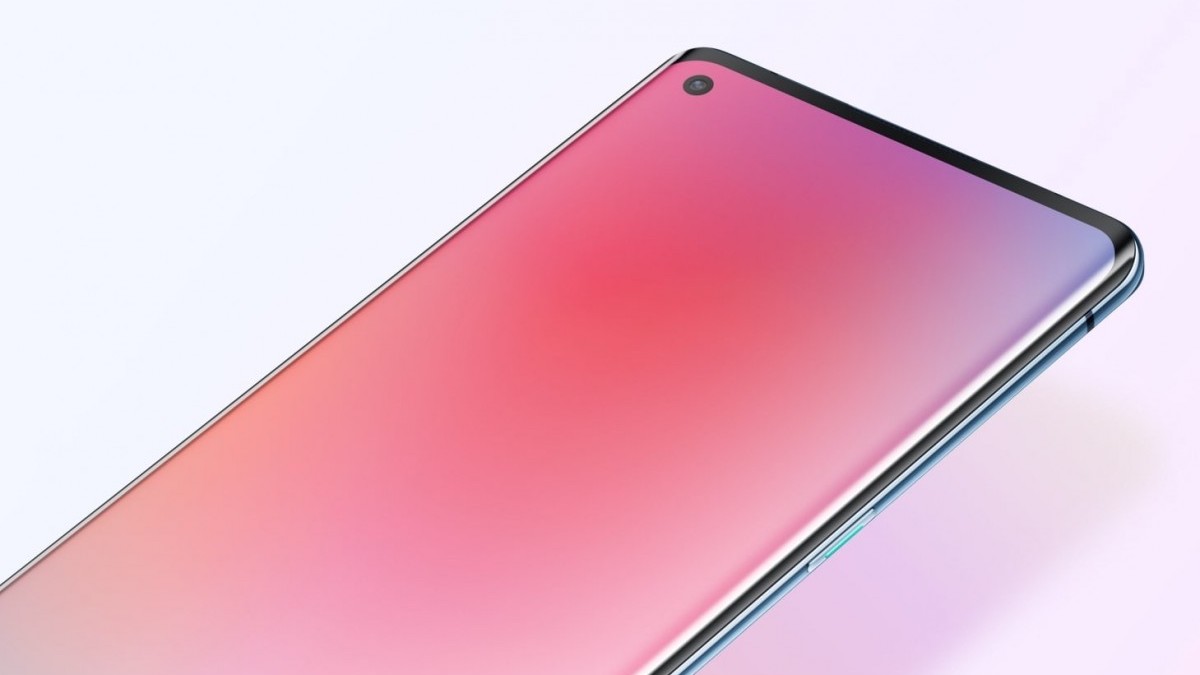 OPPO Reno 3 arriva il prossimo 26 dicembre?