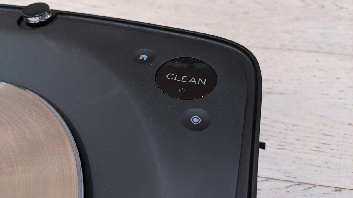 Recensione iRobot Roomba S9+, il migliore ma costoso