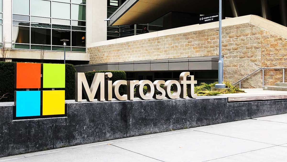 Microsoft for Startups in Italia con OGR a Torino