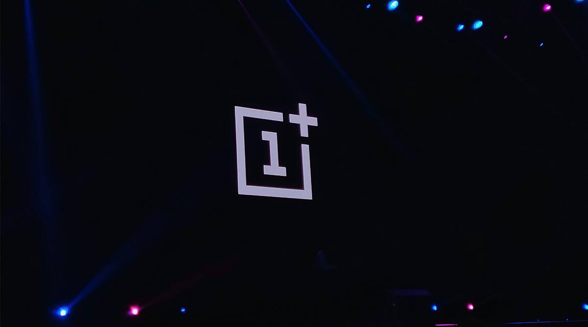 OnePlus Clover sarà il nuovo budget phone da 200 euro