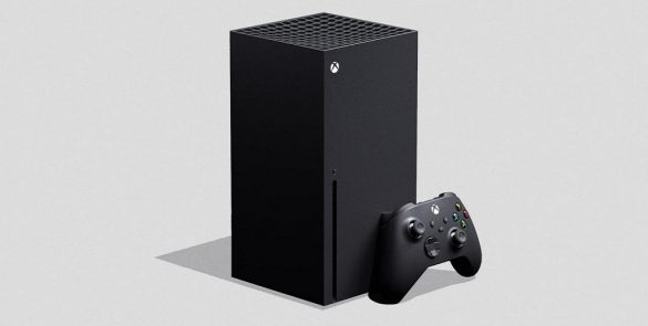 https://www.mistergadget.tech/wp-content/uploads/2019/12/xbox-one-x-585x295.jpg