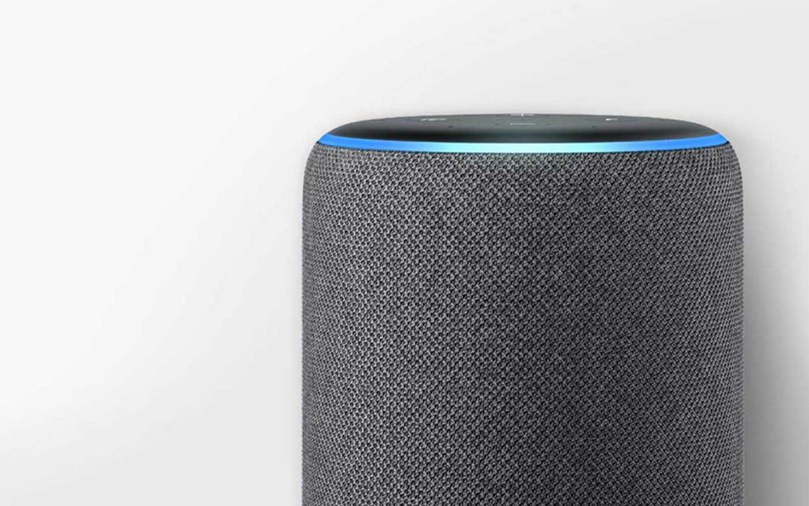 Come creare Skill Alexa? C'è Alexa Skill Blueprint